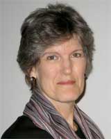 Beverly Solow