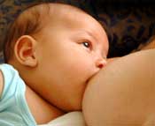Breastfeeding 02