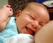 Breastfeeding 03
